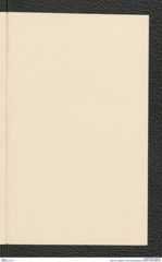 Seite 39, Tagebuch "Wien-Leopoldsberg" (NHMW-PRAE-BBB-55)
